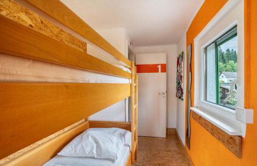 Naturerlebnishaus Gaistal 32 - Foto 14