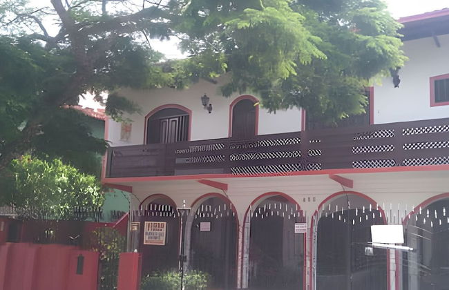 Apart Studios Pontal - Photo 75