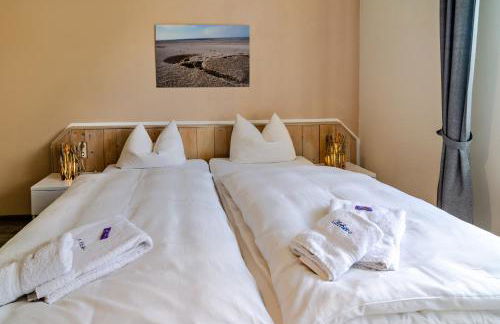 Strandhus Uiterst-hörn Backbord - Foto 13