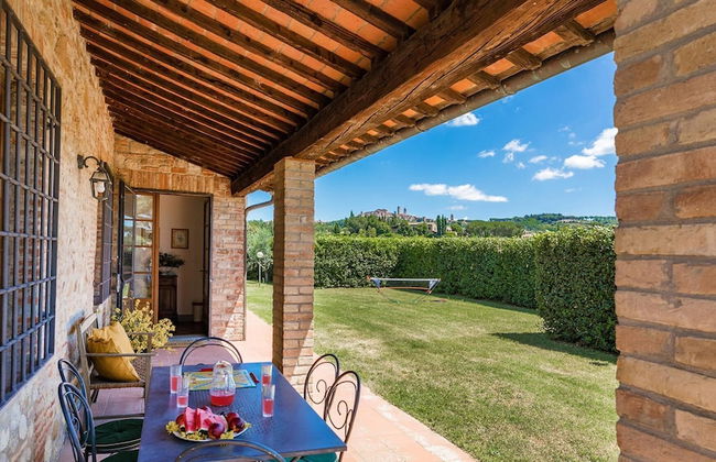 Pg-c744-sp3080at - Poggio Medei 8 2 - Foto 43