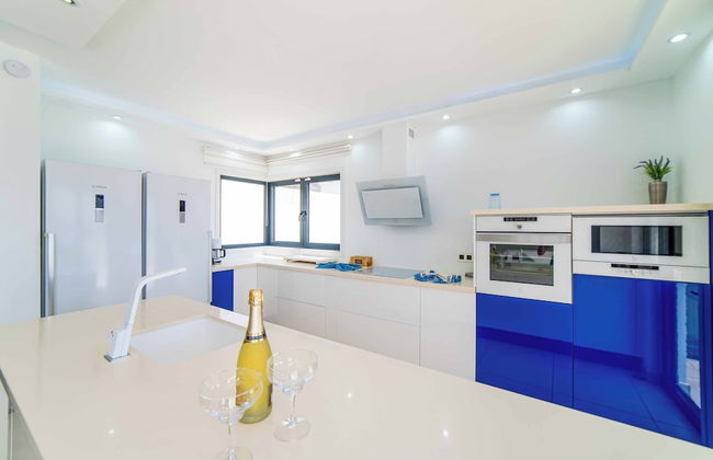 Villa Sirmione - Foto 18