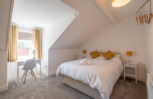 Kingsway Property - Foto 27