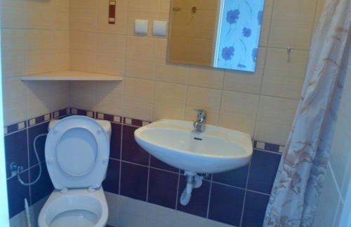 Bieszczadzki Zakątek 787-899-185 - Foto 40