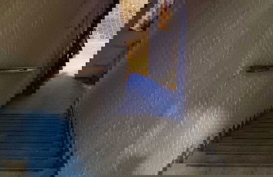 Apartments History 1870 - Foto 61