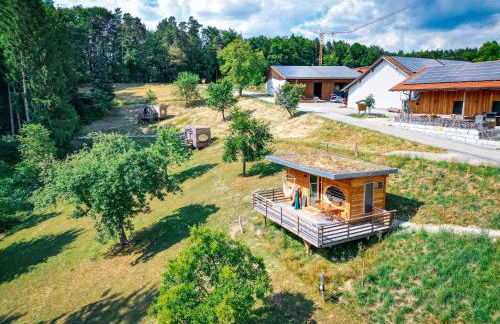 Garnecker Freiheit - Foto 3