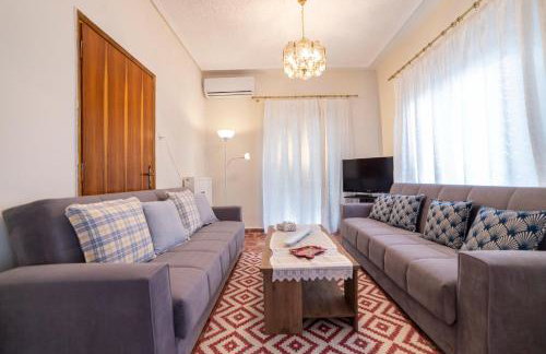 Evans House - Photo 7