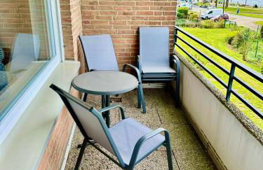 Möhne-Seeblick - by Casa Happyuna - Your happy home away from home - Photo 6