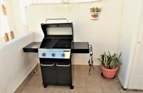 Beautiful Air Conditioned bungalow - Alkabir - Photo 28