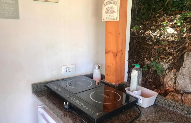 Alloggio Rurale - Foto 23