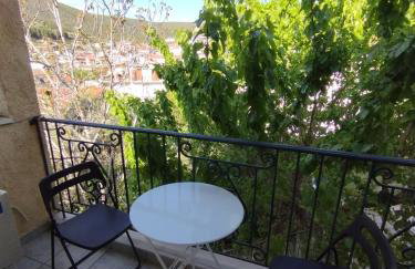 RHM Relaxing Home monthly - Foto 19