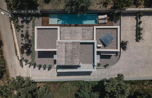 NIMA Suites - Foto 63