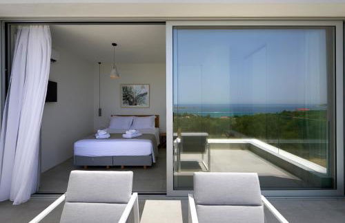 Kalypso Residence - Photo 12