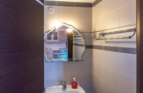 Artemis Luxury Apartaments Anaxos - Foto 42