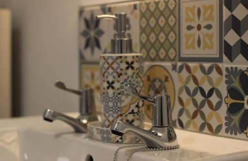 Kings Corner - Photo 18