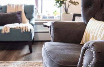 Waterfront Oasis, Private Dock and Lake Views - Foto 51