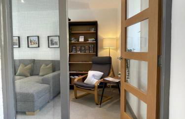 Spacious City Centre Property - Foto 13