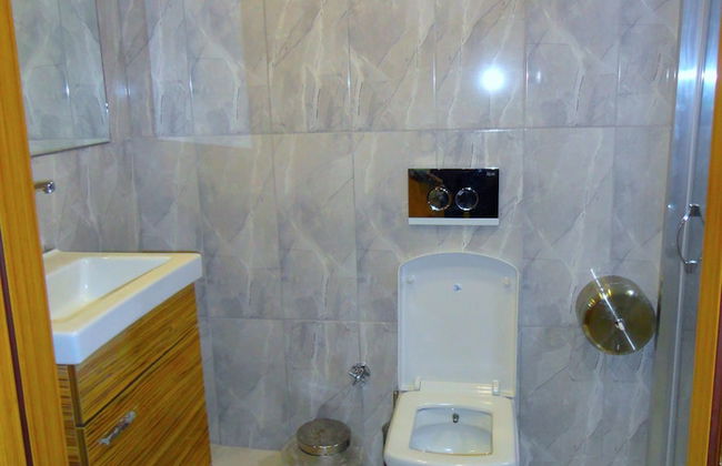 Artura Suite - Foto 8