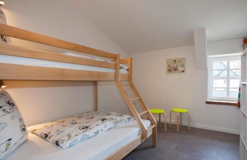 Bio Ferienbauernhof Voß - Foto 58