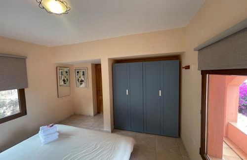 Great views & heated pool - El Perenquen 3 - Foto 10