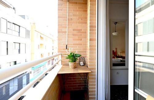 EMMA Apartment - Foto 18