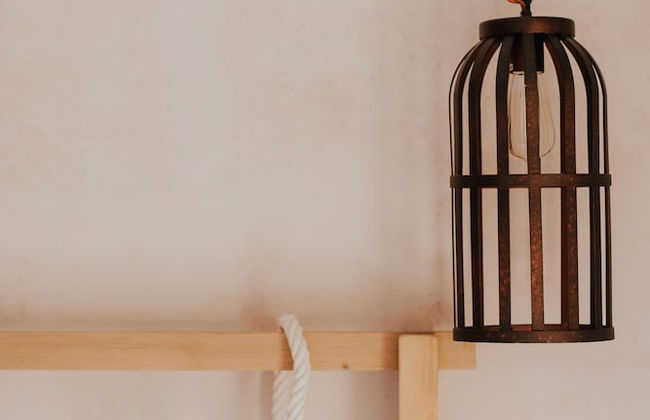 Elia Boutique Hotel - Foto 10