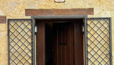 Casa rural María Juliana - Foto 4