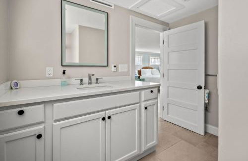 Hosta Cottage - Beautiful, Waterfront, Luxury - Foto 23