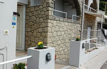 FAFALIOS Studios - Foto 37