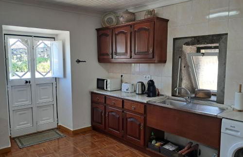 Casa de Santa Catarina - Photo 7