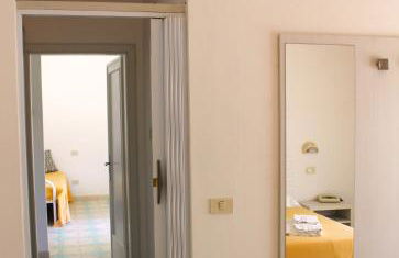 Residence delle Nazioni - Foto 40