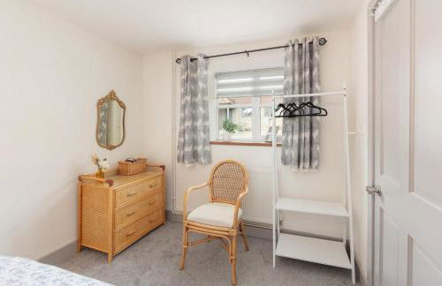 Modern Cottage Countryside Views Private Parking - Foto 18