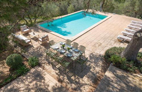 Son Muntaner - Photo 42