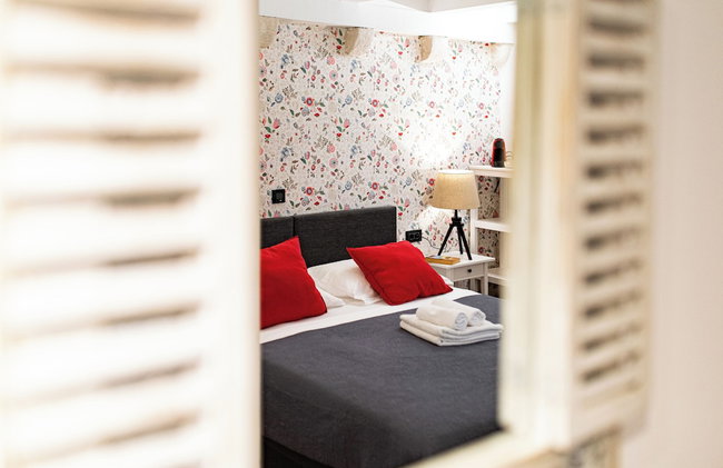 Art Home Arthur by DuHomes - Foto 8