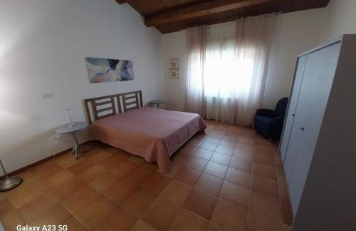 Villa Elster Country House - Foto 14