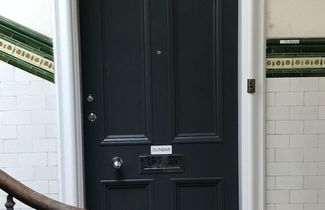 Silver Lining - Meadows Apartments - Photo 78