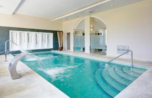 Grupotel Macarella Suites & Spa - Foto 13