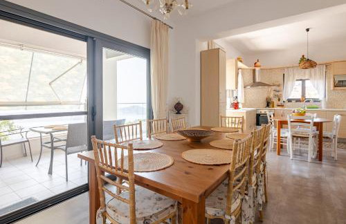 Aurora Spinalonga Garden Cottage - Photo 8