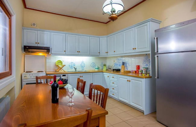 Hacienda Olivo - Hacienda Olivo - Foto 8