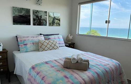 Lofts Morro Mágico - Foto 77