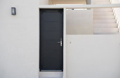 Kooba Luxury Apartments - Foto 37