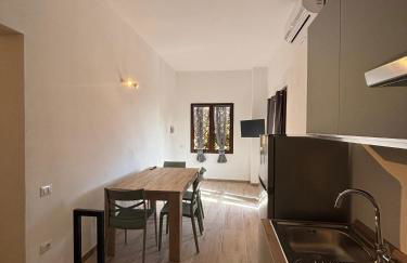 Casa Ottema 2 - Foto 9