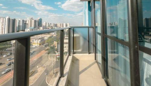 Excelente Espaço Centro CA904 - Foto 2