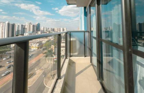 Excelente Espaço Centro CA904 - Foto 2