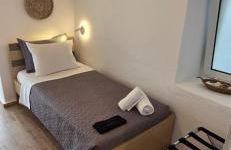 Sunrise Apartments - Foto 38