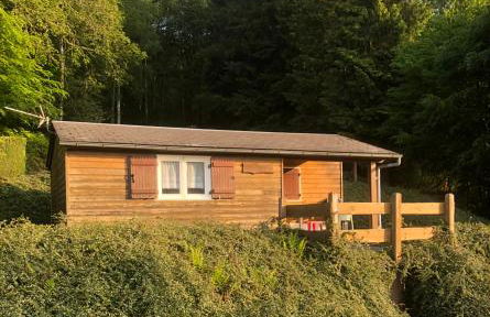 Chalet LE BAUSOY - Foto 1