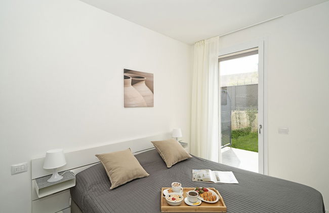 Katya Resort Apts by Wonderful Italy - Photo 66