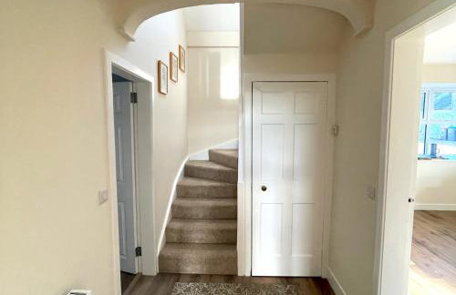 Beautiful 5BR Rural Cottage with Outstanding Views - Pass the Keys - Foto 15