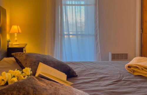 El refugio I - Foto 27