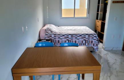 Studio Praia dos Açores - 300 metros da praia - Foto 14