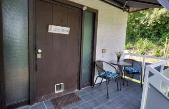 Wohnung zum Wohlfühlen beruflich und privat - Foto 16